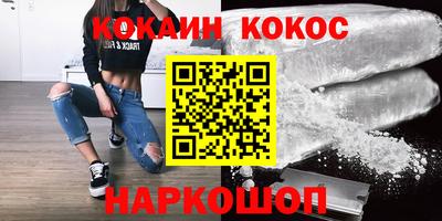 индика Пенза