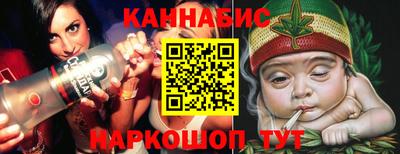 индика Пенза