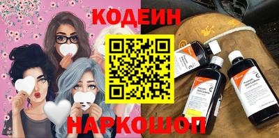 индика Пенза