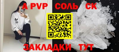 индика Пенза