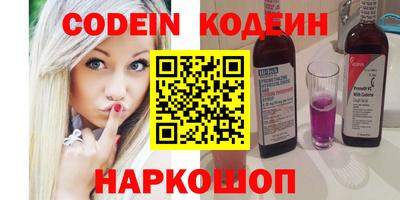 индика Пенза